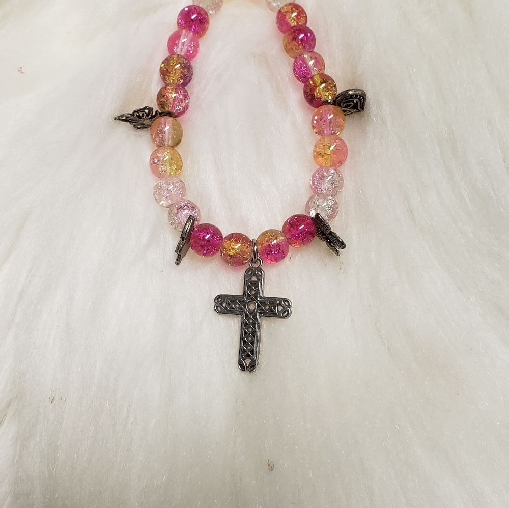 Handmade Bracelets - Picture 8 of 12